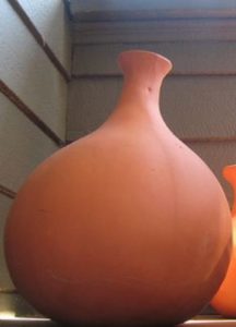 claypot