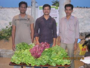 aruvadai_team