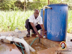 998710_483267721748177_942457317_n