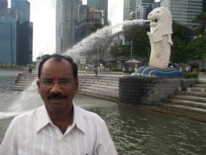 10393867_965535146797974_6690077599821638726_n