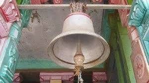 10997017_1581161532150873_6200855423450070937_n