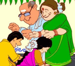 pannaiyar_blessings_16