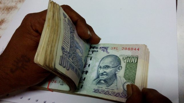 Agriculture loans and interest in india